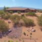 4780 E Sedona View Lane, Rimrock, AZ 86335 ID:14684702