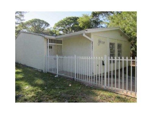 3890 NW 213 # 0, Opa Locka, FL 33055