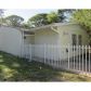 3890 NW 213 # 0, Opa Locka, FL 33055 ID:14727128
