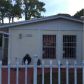 3890 NW 213 # 0, Opa Locka, FL 33055 ID:14727129
