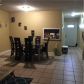 3890 NW 213 # 0, Opa Locka, FL 33055 ID:14727130