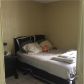 3890 NW 213 # 0, Opa Locka, FL 33055 ID:14727131