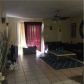 3890 NW 213 # 0, Opa Locka, FL 33055 ID:14727132