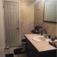 3890 NW 213 # 0, Opa Locka, FL 33055 ID:14727133