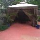 3890 NW 213 # 0, Opa Locka, FL 33055 ID:14727134