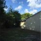 3890 NW 213 # 0, Opa Locka, FL 33055 ID:14727135
