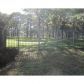 3890 NW 213 # 0, Opa Locka, FL 33055 ID:14727136