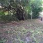 3890 NW 213 # 0, Opa Locka, FL 33055 ID:14727137