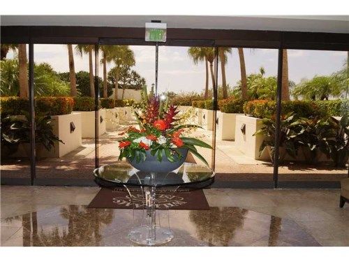 1000 E Island Blvd # 1604, North Miami Beach, FL 33160