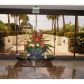 1000 E Island Blvd # 1604, North Miami Beach, FL 33160 ID:14739616
