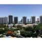 1000 E Island Blvd # 1604, North Miami Beach, FL 33160 ID:14739618
