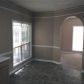 1115 Havel Drive Sw, Marietta, GA 30008 ID:14773197