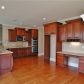 4322 Laurel Oaks Drive, Flowery Branch, GA 30542 ID:14553280