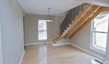 949 Bobcat Court Se Marietta, GA 30067