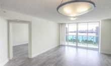 1500 Bay Rd # C-804 Miami Beach, FL 33139