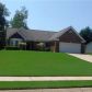 6203 Saddlehorse Drive, Flowery Branch, GA 30542 ID:14770339