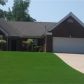 6203 Saddlehorse Drive, Flowery Branch, GA 30542 ID:14770340