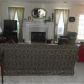 6203 Saddlehorse Drive, Flowery Branch, GA 30542 ID:14770345
