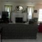 6203 Saddlehorse Drive, Flowery Branch, GA 30542 ID:14770346