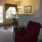 6203 Saddlehorse Drive, Flowery Branch, GA 30542 ID:14770348