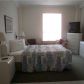 101 N ocean # 509, Hollywood, FL 33019 ID:14594355