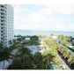 3001 S Ocean Dr # 727, Hollywood, FL 33019 ID:14595372