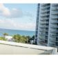 3001 S Ocean Dr # 727, Hollywood, FL 33019 ID:14595373