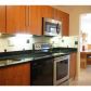 3001 S Ocean Dr # 727, Hollywood, FL 33019 ID:14595376