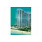 3101 S Ocean Dr # 1707, Hollywood, FL 33019 ID:14595513