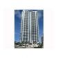 3101 S Ocean Dr # 1707, Hollywood, FL 33019 ID:14595514