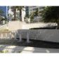 3101 S Ocean Dr # 1707, Hollywood, FL 33019 ID:14595516