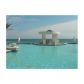 3101 S Ocean Dr # 1707, Hollywood, FL 33019 ID:14595517