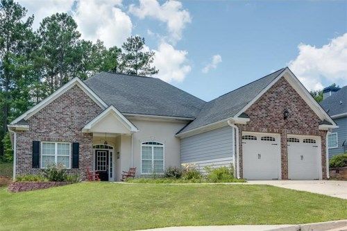 243 Webster Lake Drive, Temple, GA 30179