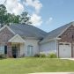 243 Webster Lake Drive, Temple, GA 30179 ID:14660682