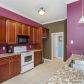243 Webster Lake Drive, Temple, GA 30179 ID:14660684