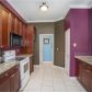 243 Webster Lake Drive, Temple, GA 30179 ID:14660685