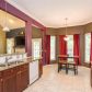 243 Webster Lake Drive, Temple, GA 30179 ID:14660686
