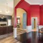 243 Webster Lake Drive, Temple, GA 30179 ID:14660687