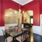 243 Webster Lake Drive, Temple, GA 30179 ID:14660688
