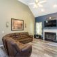 243 Webster Lake Drive, Temple, GA 30179 ID:14660689