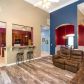 243 Webster Lake Drive, Temple, GA 30179 ID:14660690