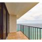 2301 S Ocean Dr # 2608, Hollywood, FL 33019 ID:14600818