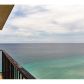 2301 S Ocean Dr # 2608, Hollywood, FL 33019 ID:14600819