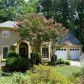 119 Radford Circle Sw, Marietta, GA 30060 ID:14680640