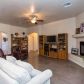 4735-4741 E 3RD Street, Tucson, AZ 85711 ID:14684728