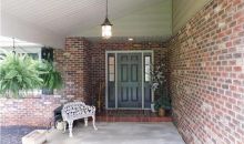 3355 Somerset Trace Se Marietta, GA 30067