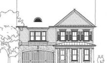 923 Olmsted Lane Duluth, GA 30097