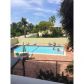 1425 Arthur St # 103A, Hollywood, FL 33020 ID:14514884