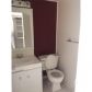 1425 Arthur St # 103A, Hollywood, FL 33020 ID:14514889