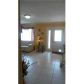 6100 NW 70 Ave, Fort Lauderdale, FL 33321 ID:14757379